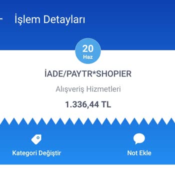 B&G Sportive Yanlış Numara Yollayıp İletişim Kurmuyorlar.