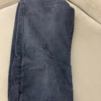 Mavi'de Müşteriye Saygı Yok