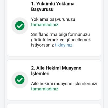 Eskişehir Şehir Hastanesi Hastane Sevk İşlemleri Henüz Tamamlanmadı