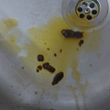 Argivit Smart Şurup Aldım İçinden Kurt Çıktı!