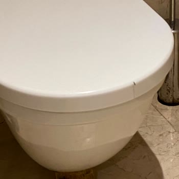 Lykia World Otel Bakımsızlığı ve Tecrübesiz Personel