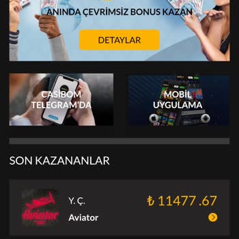 Yatırım İşlemleri Casibom Hesabıma Geçmedi 5 Saat Oldu