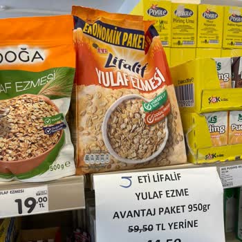 A101 Marketinin Açılış Saati