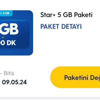 Eki aç
