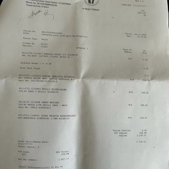 Ouno Teknik Servis Hizmetleri A. Ş