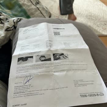 Ouno Teknik Servis Hizmetleri A. Ş