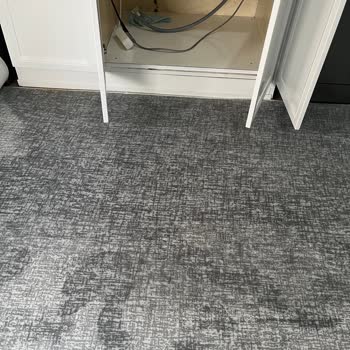 Beko Markası Ya Da Mağazası Onun Umursamazlığı