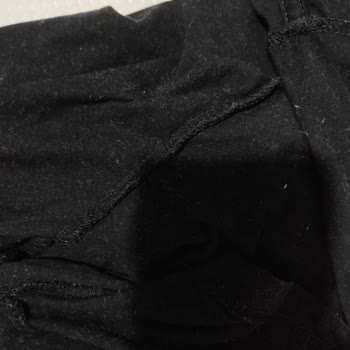 Arçelik 9100 M Çamaşır Makinesi Kronik Tüylendirme Sorunu