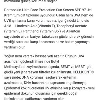 Trendyol Ürün Orijinalliğinden Emin Olamamak