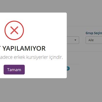Denizli Büyükşehir Belediyesi Belediye Yüzme Kursu Aile Seansı