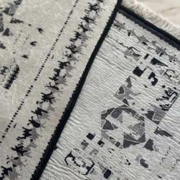 Cococarpets (Instagram) Sıfır İlgi