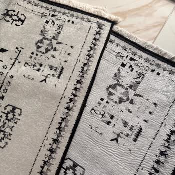 Cococarpets (Instagram) Sıfır İlgi