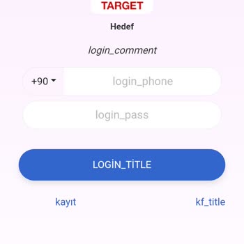 Tanga-tr.com Para Yatır Kazan