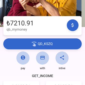 Tanga-tr.com Para Yatır Kazan