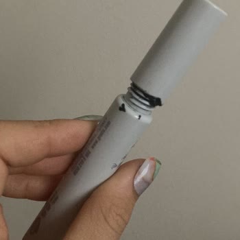 Gratis Beaulis Fake İt Kırık Maskara