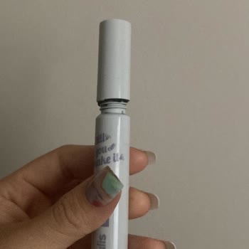 Gratis Beaulis Fake İt Kırık Maskara