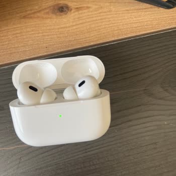 Başarı Elektronik Diyarbakır Apple Başarı Teknik Yardımcı Olmuyor