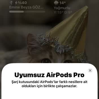 Başarı Elektronik Diyarbakır Apple Başarı Teknik Yardımcı Olmuyor