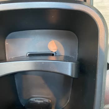 Macfit (İstanbul Avrupa) Kanyon Spor Salonu Hijyen Problemi