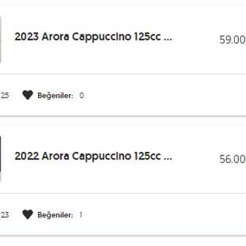 Letgo Görüntülenmeme Sorunu Nedeni