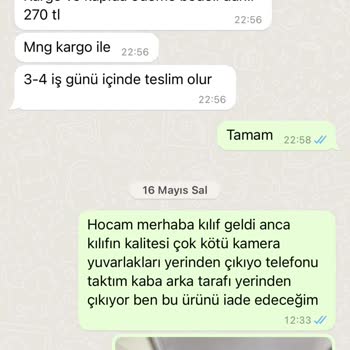 Pofidik.kilif (Instagram) Pofidik. Kilif (Instagram)