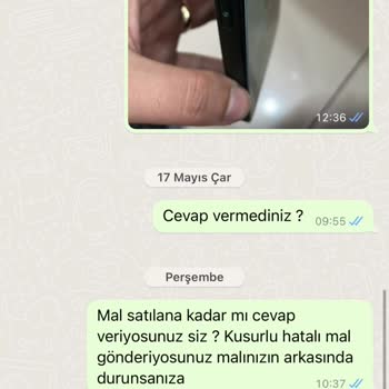 Pofidik.kilif (Instagram) Pofidik. Kilif (Instagram)