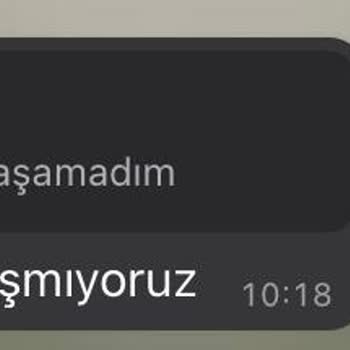 Waow.co Nun Müşteriye İlgisizliği Umursamazlığı