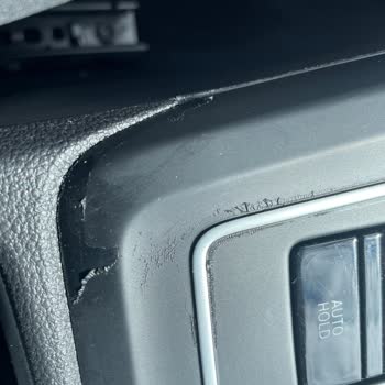 Bargello Perfume Bargello Araç Kokusu