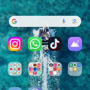 Redmi 11 Proda Çıkan İşaretler