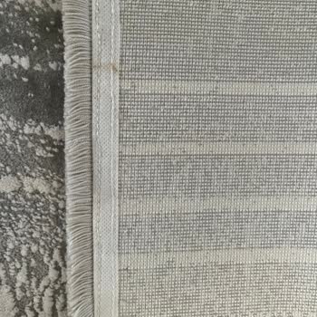 Güney Halı Yıkama Konya Verdiğime Pişman Oldum