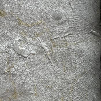 Güney Halı Yıkama Konya Verdiğime Pişman Oldum