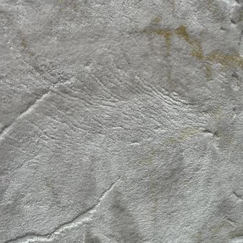 Güney Halı Yıkama Konya Verdiğime Pişman Oldum