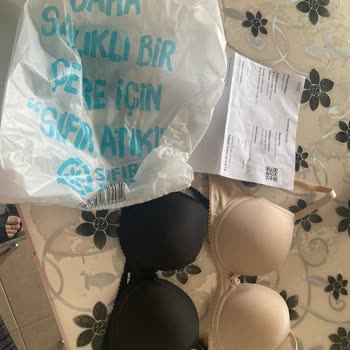 A101 Kapıda Uygulaması Yam Bir Felaket!