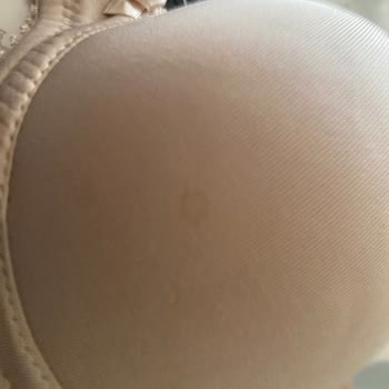 A101 Kapıda Uygulaması Yam Bir Felaket!