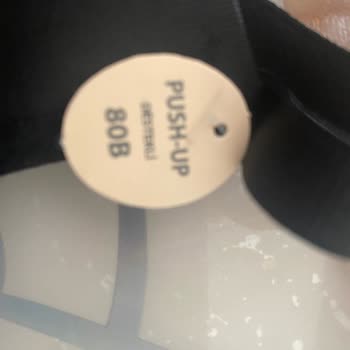 A101 Kapıda Uygulaması Yam Bir Felaket!