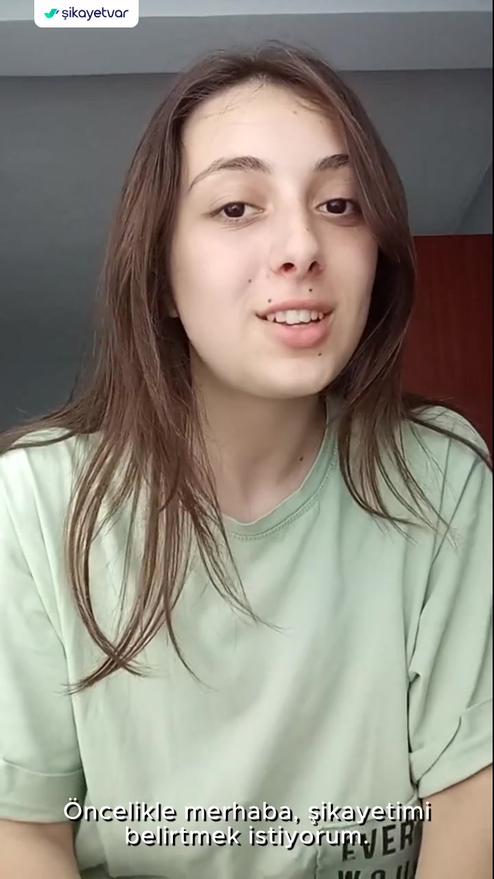 Vodafone Yanımda Kolay Paket Hediye İnternet Sorunu videonun kapak resmi