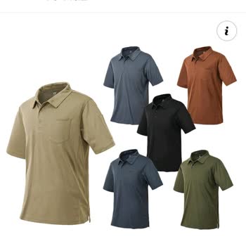 Babapolo.shop Sipariş İstediğim Şekilde Gelmedi Mağdur Edildim