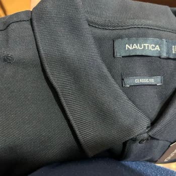 Nautica Defolu Ürün Kargolanması Ve Çözümsüz Çözüm Süreci