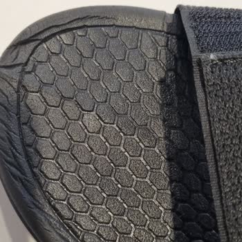 FLO Ayakkabı Değişim Sürecini Geç Başlattı Ben Aradıktan Takip Ettikten Sonra