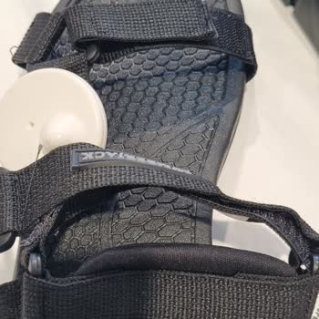 FLO Ayakkabı Değişim Sürecini Geç Başlattı Ben Aradıktan Takip Ettikten Sonra