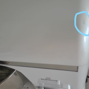 Karaca Züccaciye Karaca-Ankara Podium AVM Mağazası Karaca Alışveriş Mağduriyeti