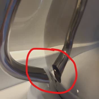 Karaca Züccaciye Karaca-Ankara Podium AVM Mağazası Karaca Alışveriş Mağduriyeti