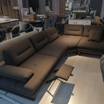 Dimoni Mobilya Fiyat Tutarsızlığı