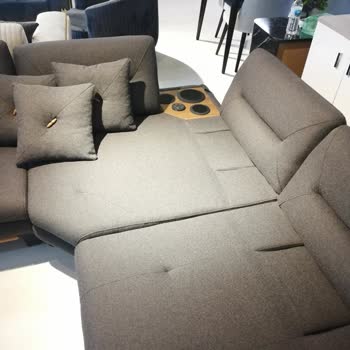 Dimoni Mobilya Fiyat Tutarsızlığı