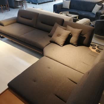 Dimoni Mobilya Fiyat Tutarsızlığı