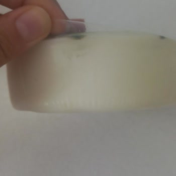 Mis Kaşar Şok Market