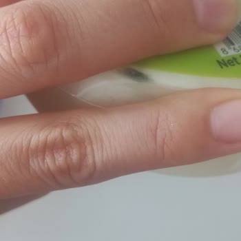 Mis Kaşar Şok Market