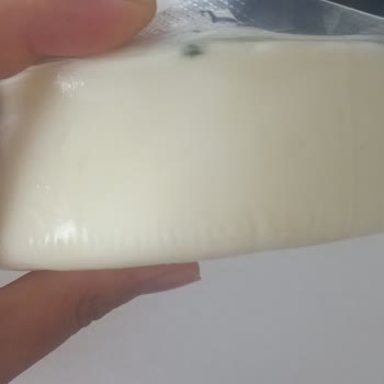 Mis Kaşar Şok Market