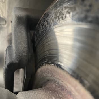 Citroen Yetkili Servis Sorumsuzluğu İlgisizliği