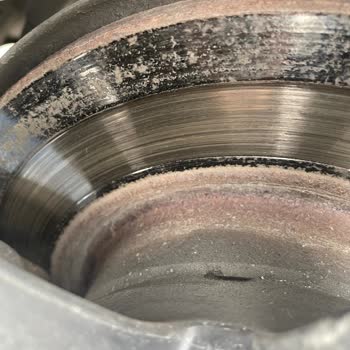 Citroen Yetkili Servis Sorumsuzluğu İlgisizliği